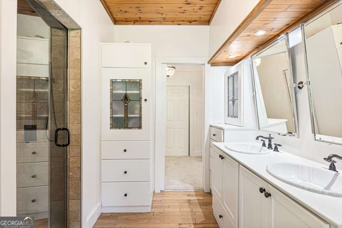14125 Phillips Circle Milton - Photo 73