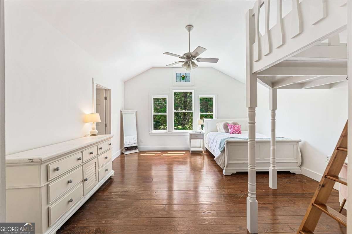 14125 Phillips Circle Milton - Photo 75