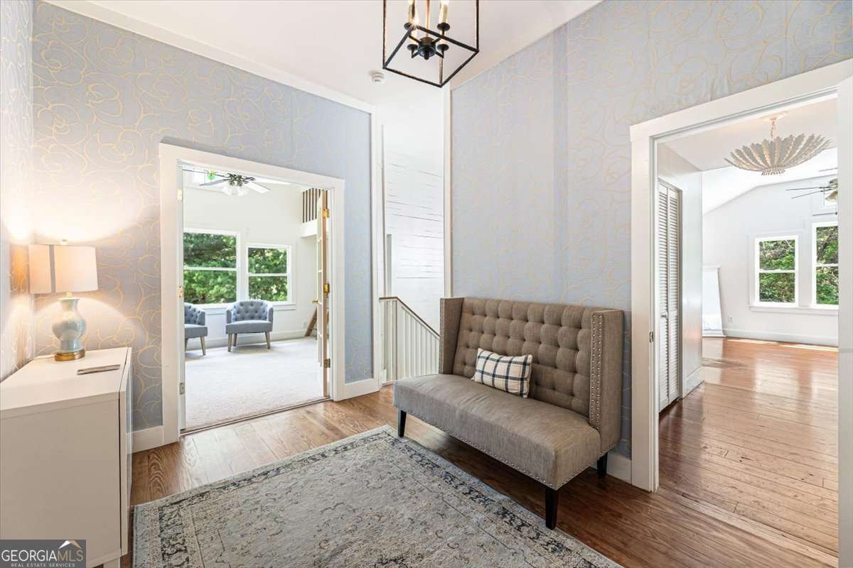 14125 Phillips Circle Milton - Photo 76