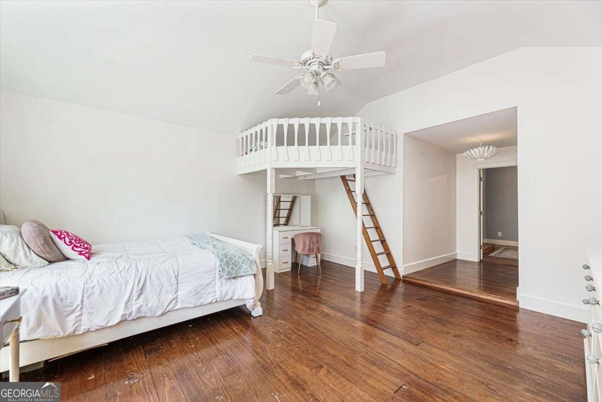 14125 Phillips Circle Milton - Photo 78
