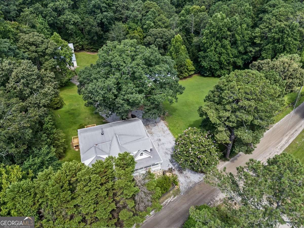 14125 Phillips Circle Milton - Photo 8