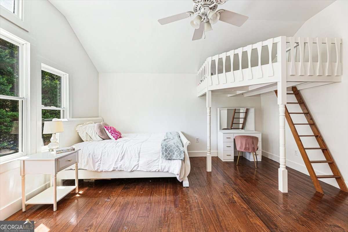 14125 Phillips Circle Milton - Photo 80