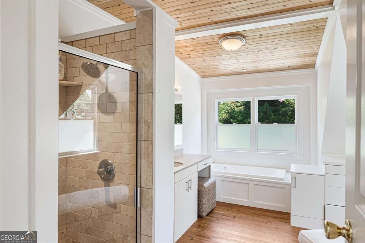 14125 Phillips Circle Milton - Photo 81