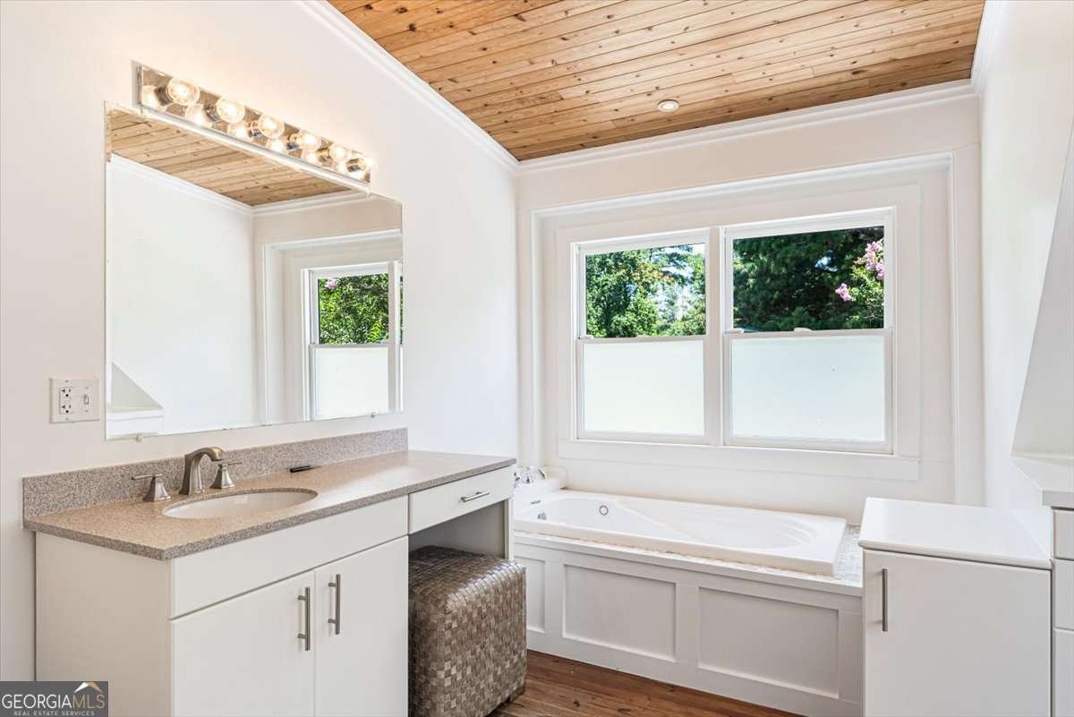 14125 Phillips Circle Milton - Photo 82