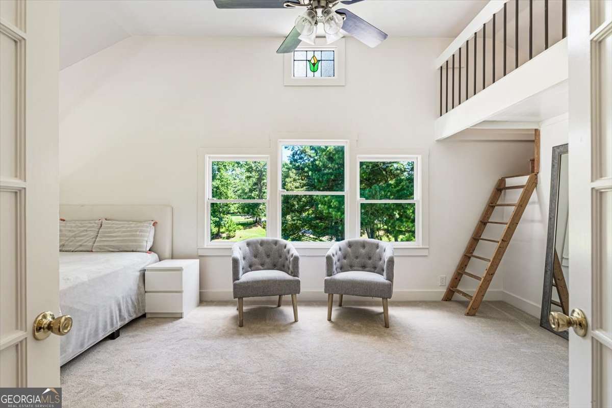14125 Phillips Circle Milton - Photo 83