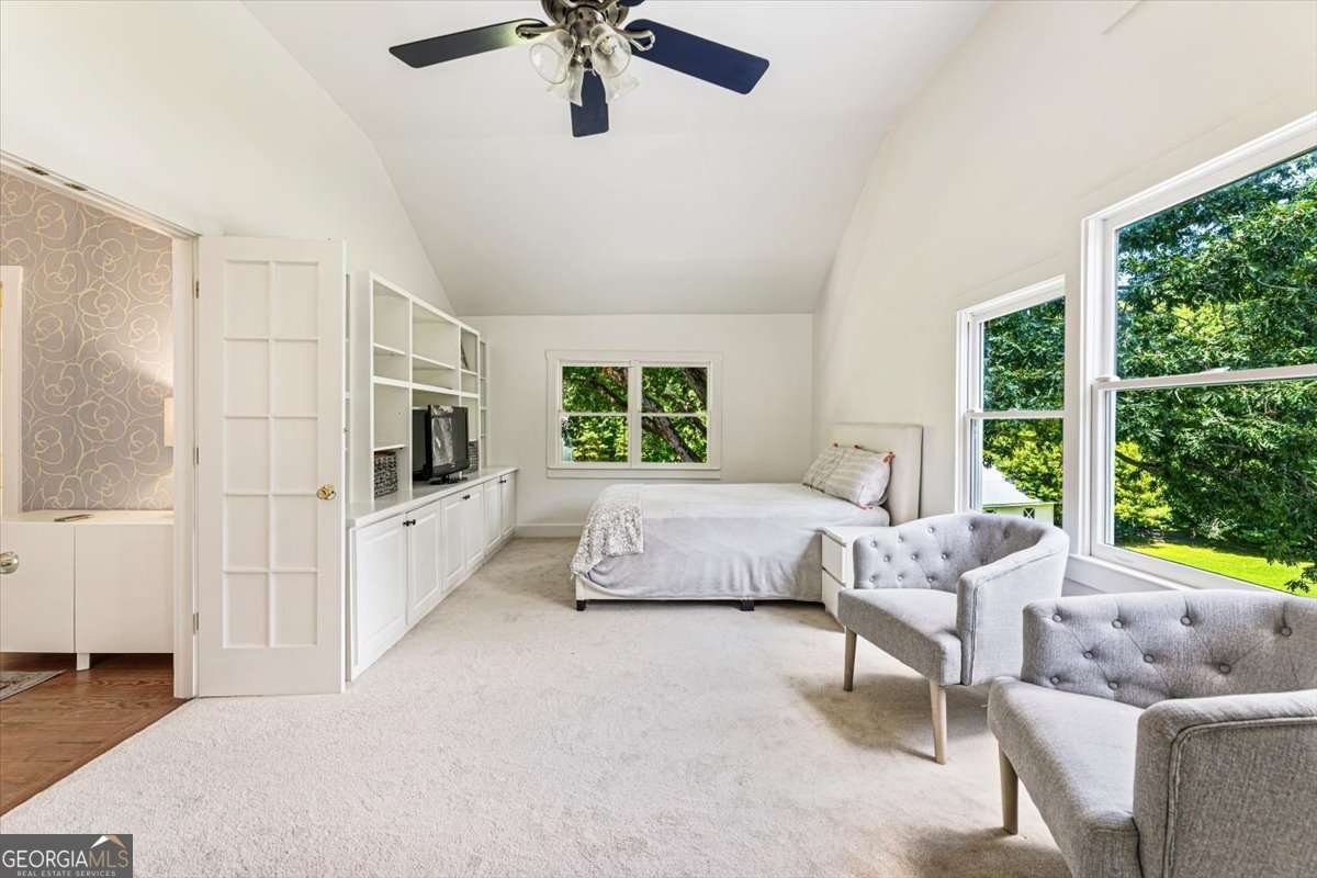 14125 Phillips Circle Milton - Photo 84