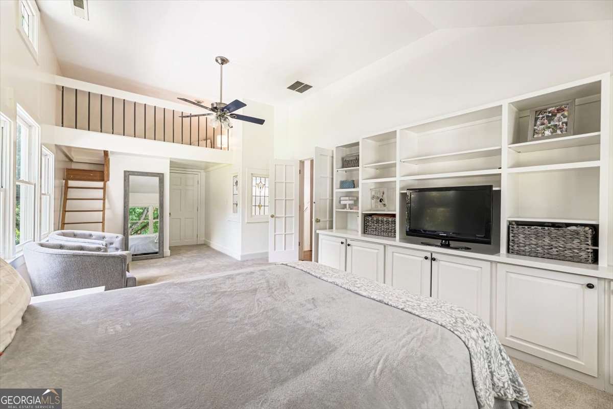 14125 Phillips Circle Milton - Photo 85