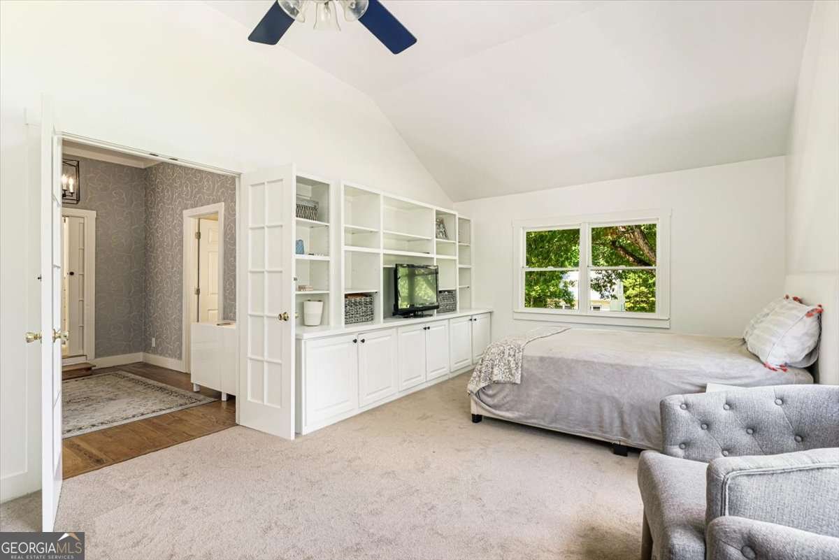 14125 Phillips Circle Milton - Photo 86