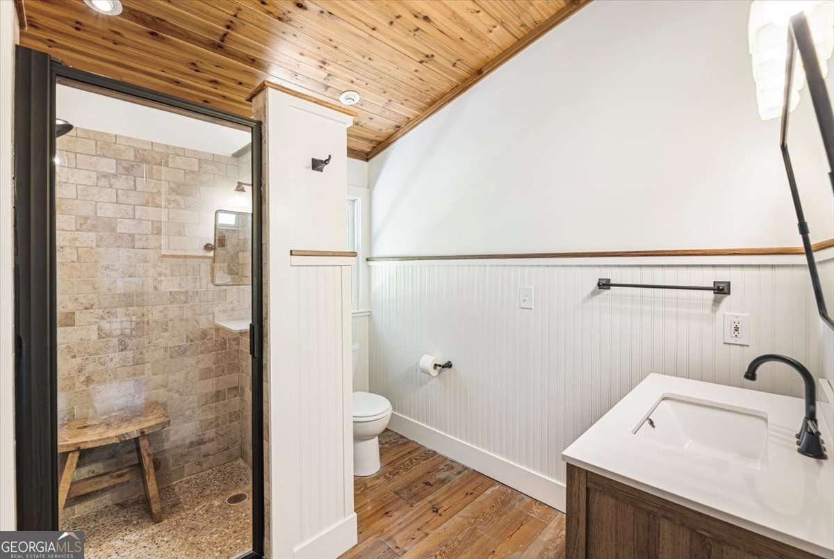 14125 Phillips Circle Milton - Photo 88