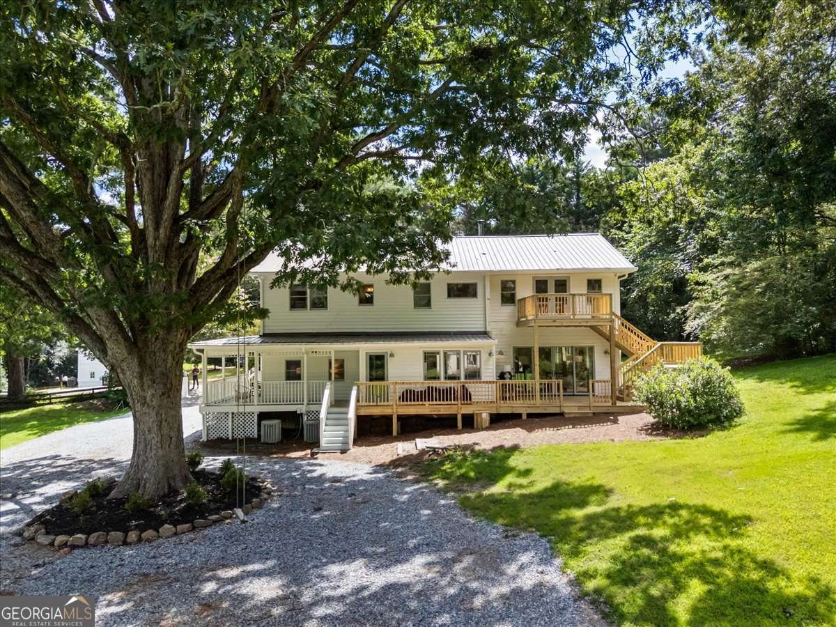 14125 Phillips Circle Milton - Photo 89