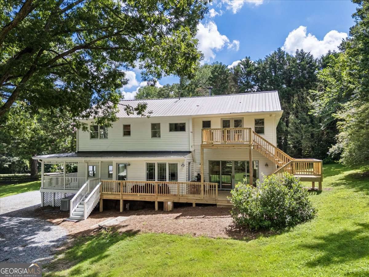 14125 Phillips Circle Milton - Photo 90