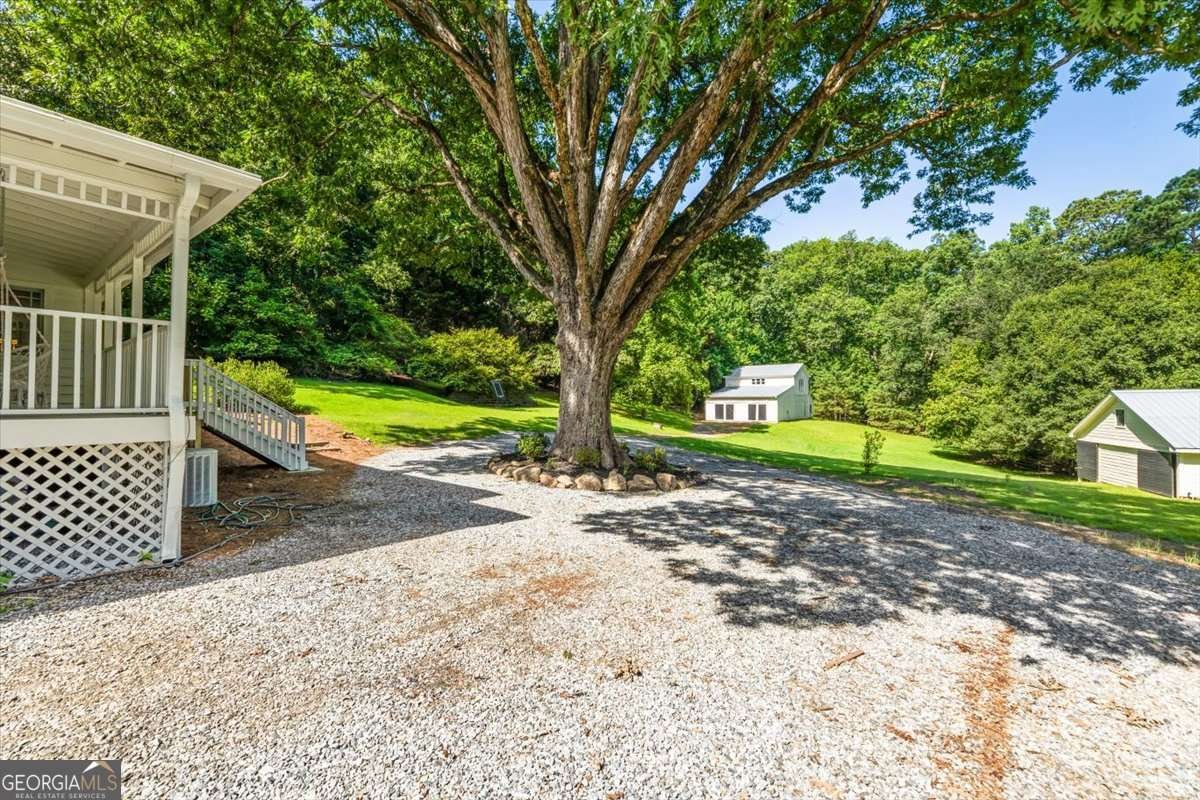 14125 Phillips Circle Milton - Photo 91
