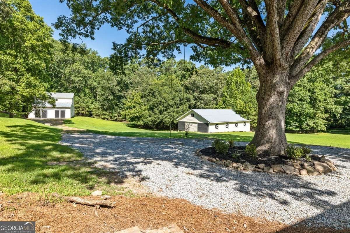 14125 Phillips Circle Milton - Photo 92