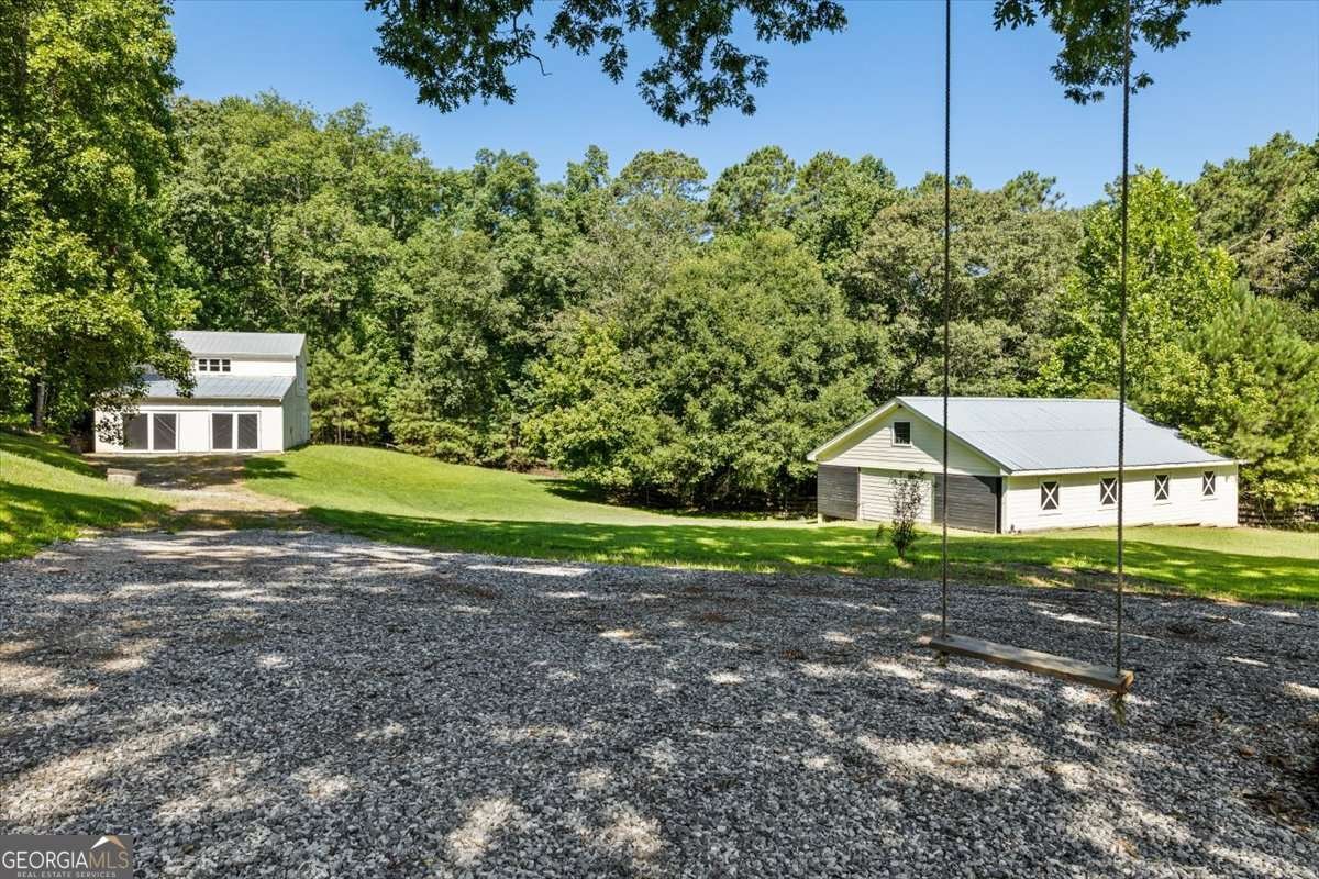 14125 Phillips Circle Milton - Photo 93