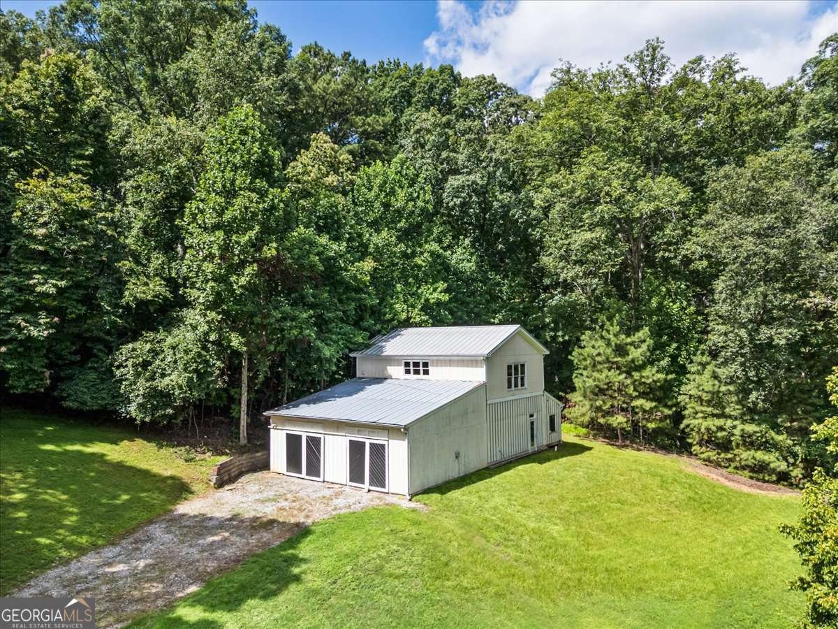 14125 Phillips Circle Milton - Photo 94
