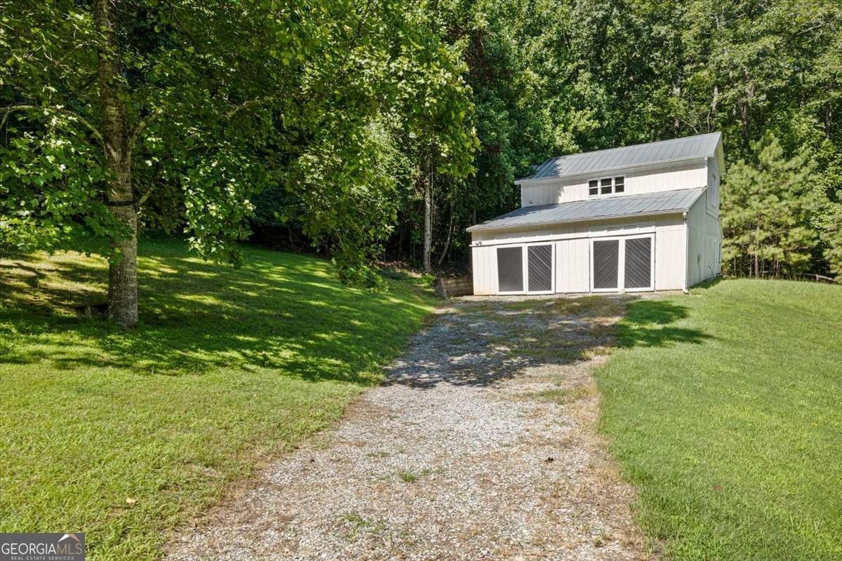 14125 Phillips Circle Milton - Photo 95