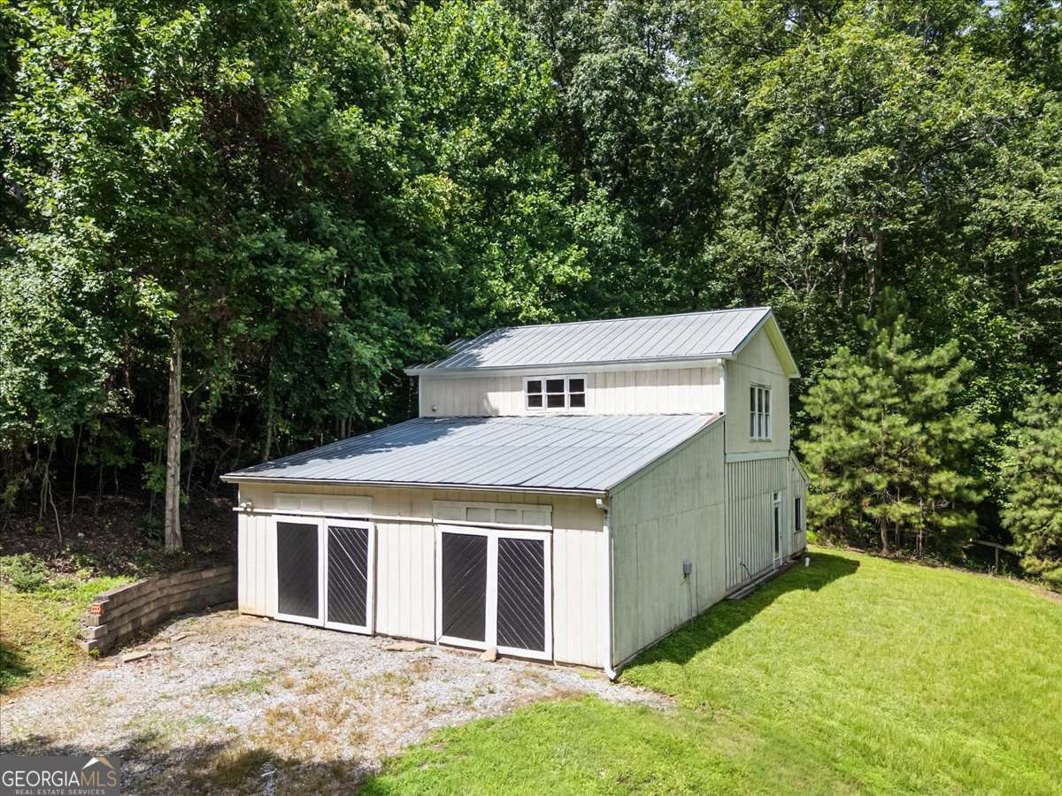 14125 Phillips Circle Milton - Photo 96