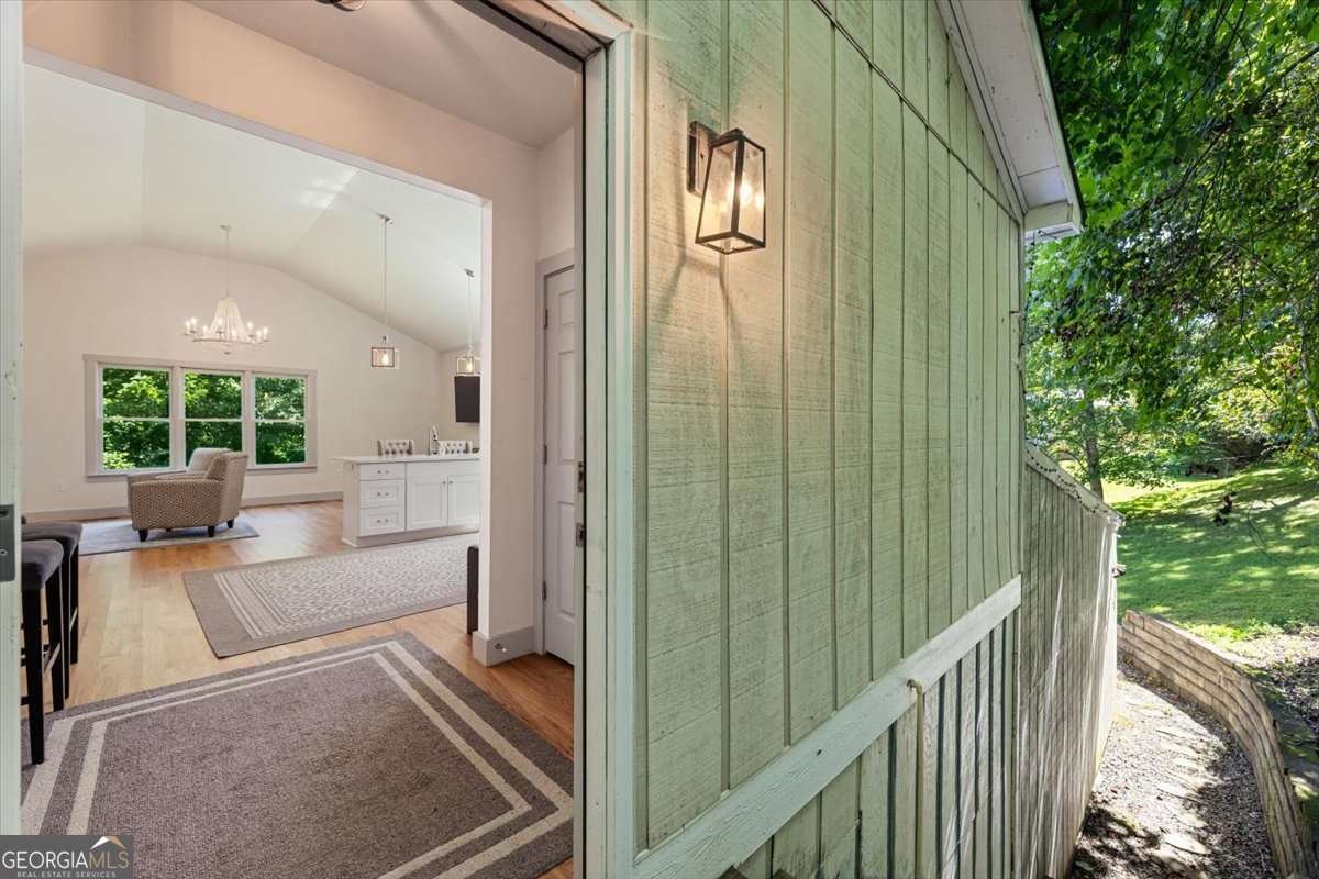 14125 Phillips Circle Milton - Photo 97