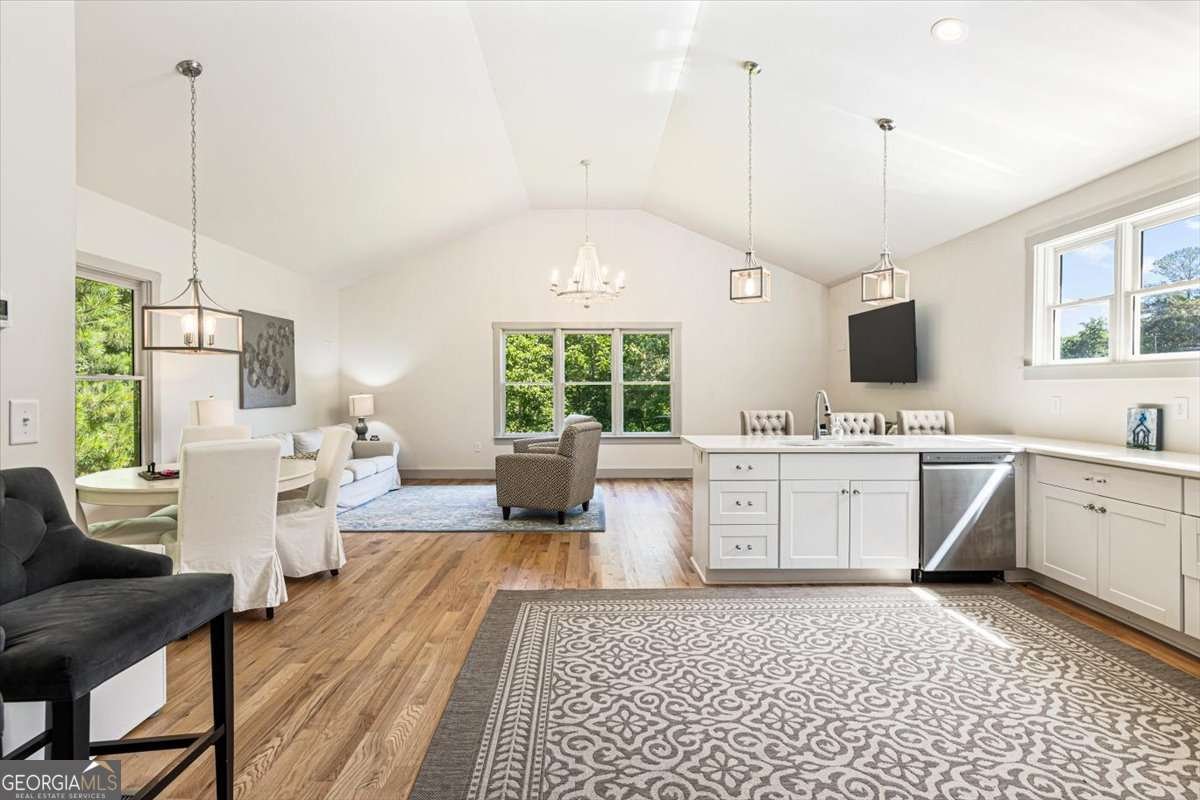 14125 Phillips Circle Milton - Photo 98