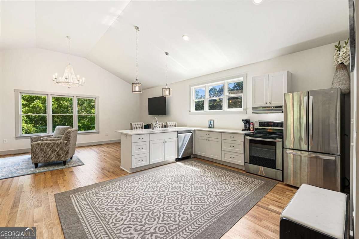 14125 Phillips Circle Milton - Photo 99