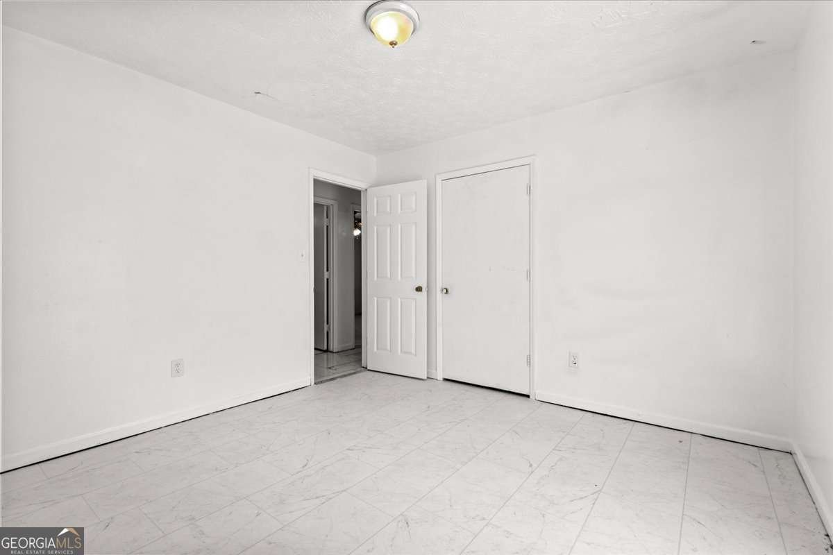 160 Derby Country Drive Ellenwood - Photo 27