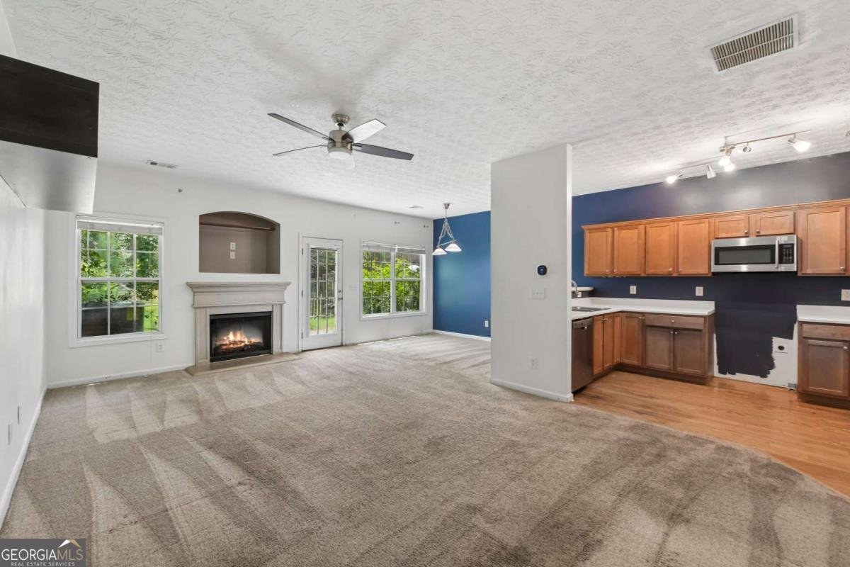 5326 Langston Road Norcross - Photo 10