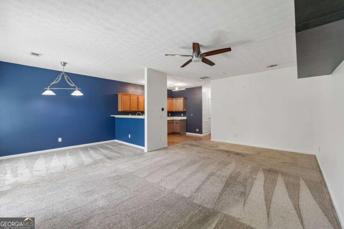 5326 Langston Road Norcross - Photo 11
