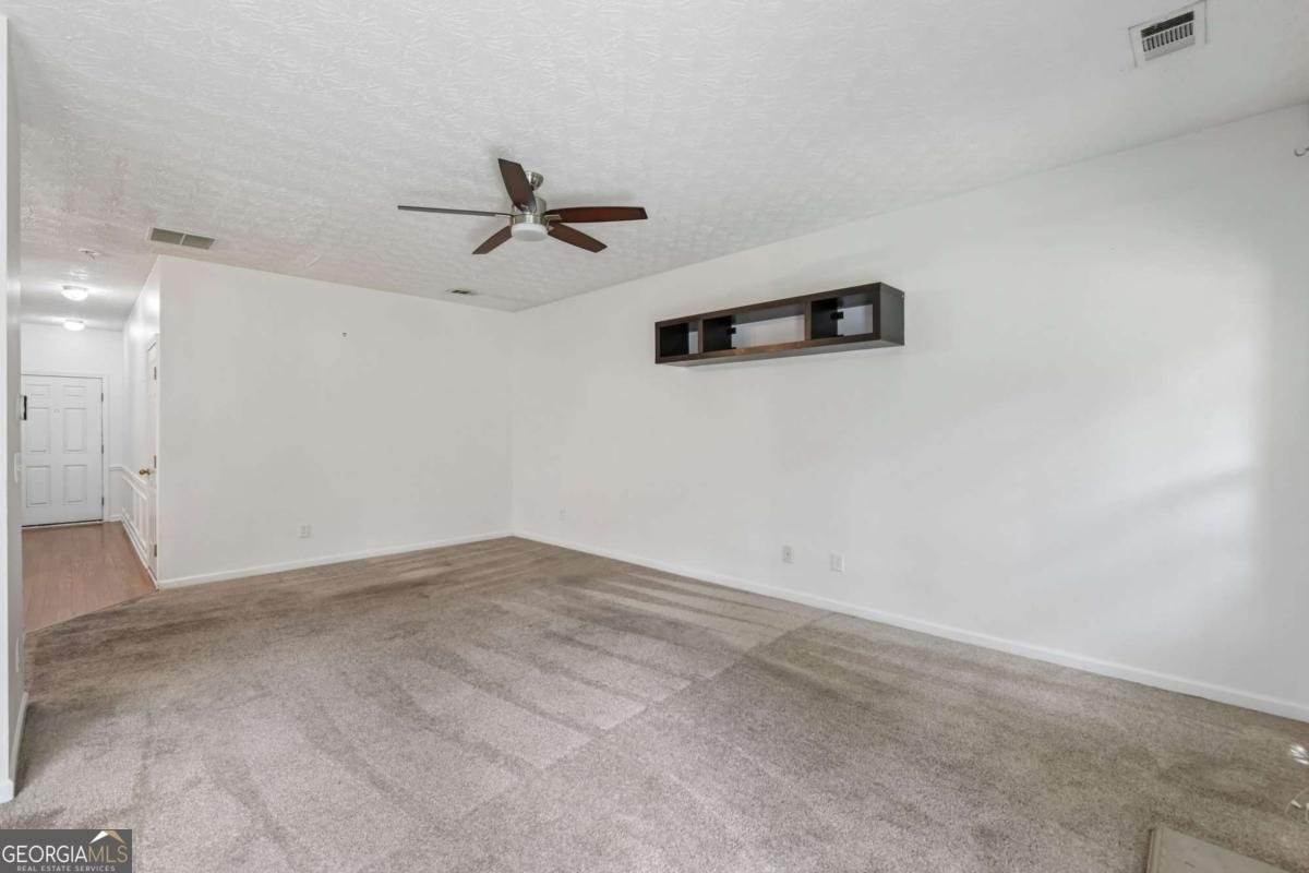5326 Langston Road Norcross - Photo 12