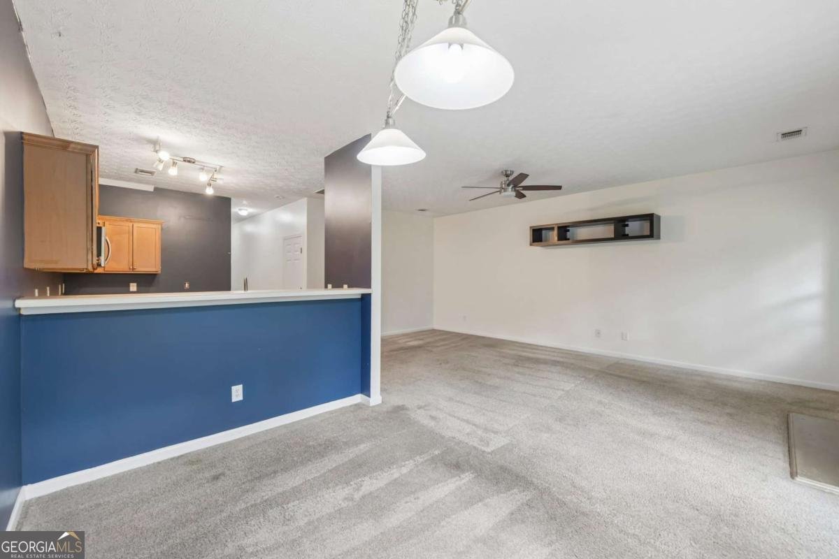 5326 Langston Road Norcross - Photo 13