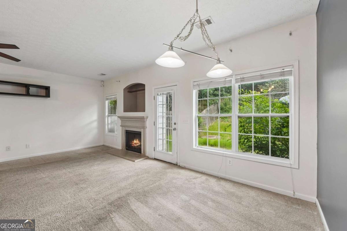 5326 Langston Road Norcross - Photo 14