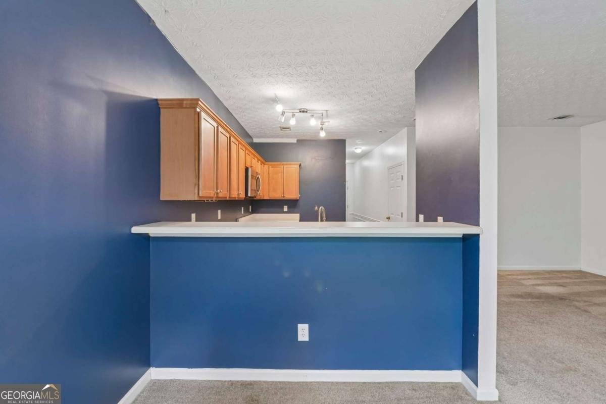 5326 Langston Road Norcross - Photo 15