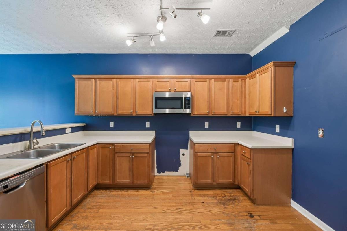 5326 Langston Road Norcross - Photo 16
