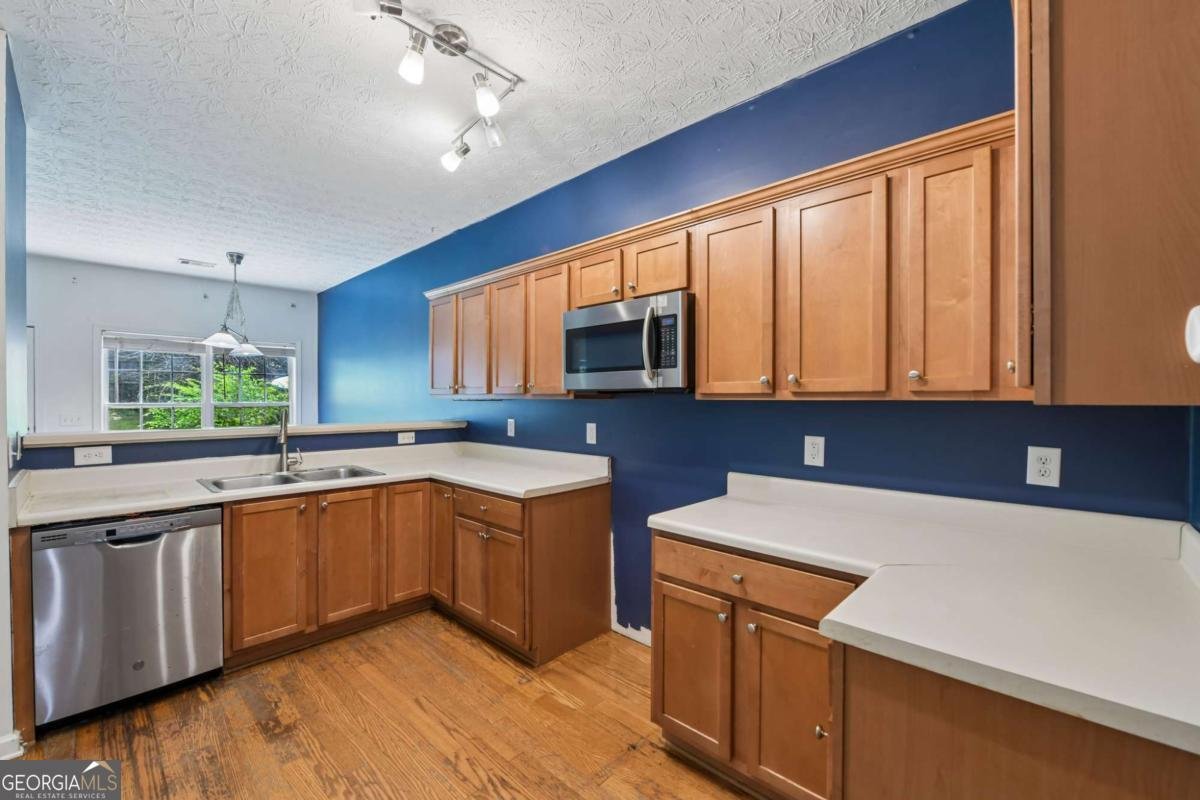 5326 Langston Road Norcross - Photo 17