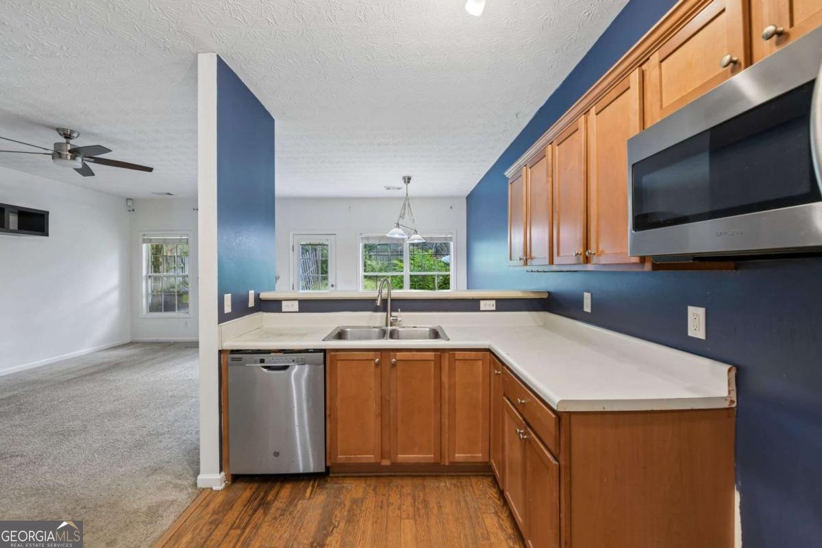 5326 Langston Road Norcross - Photo 18
