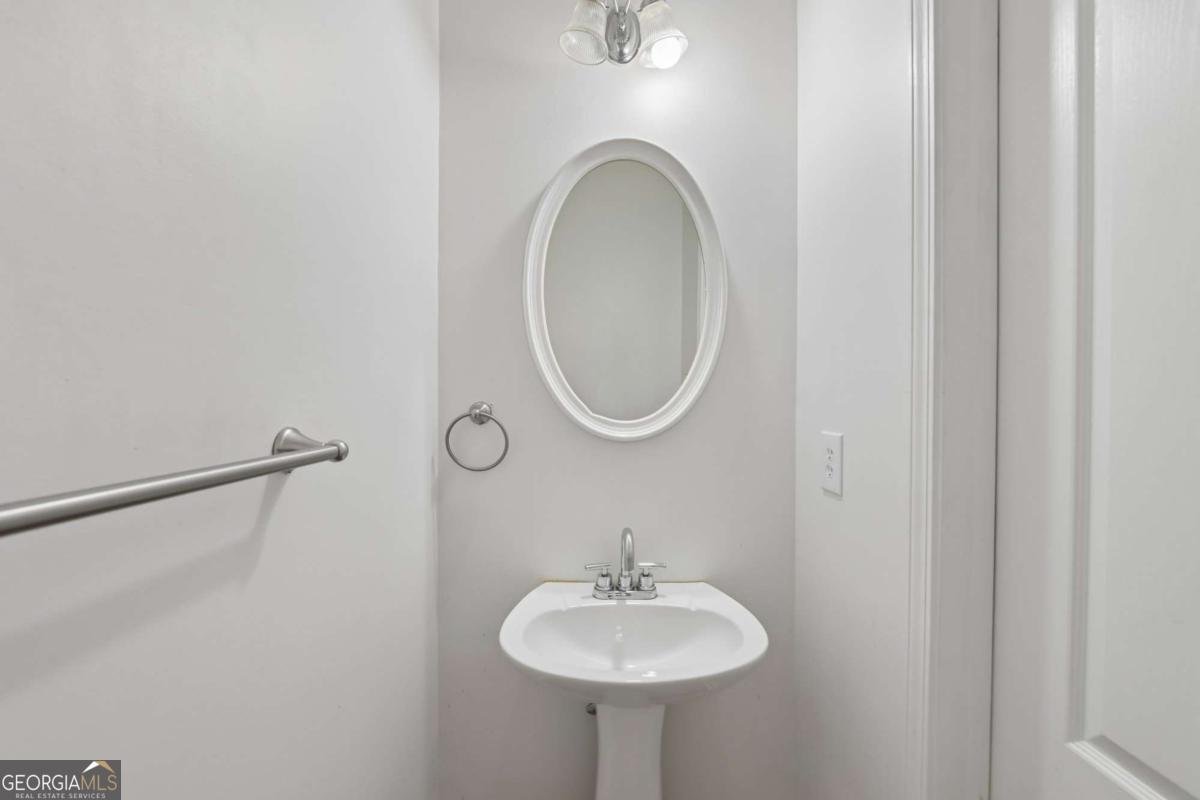 5326 Langston Road Norcross - Photo 19