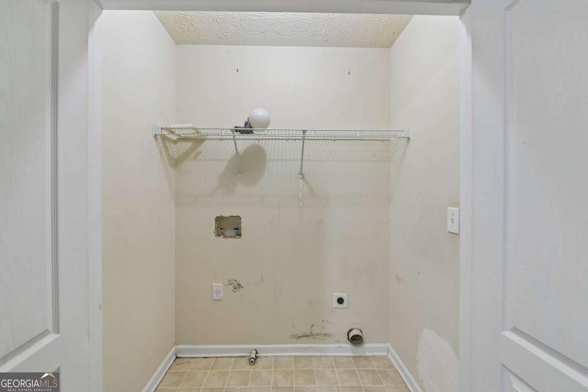 5326 Langston Road Norcross - Photo 20