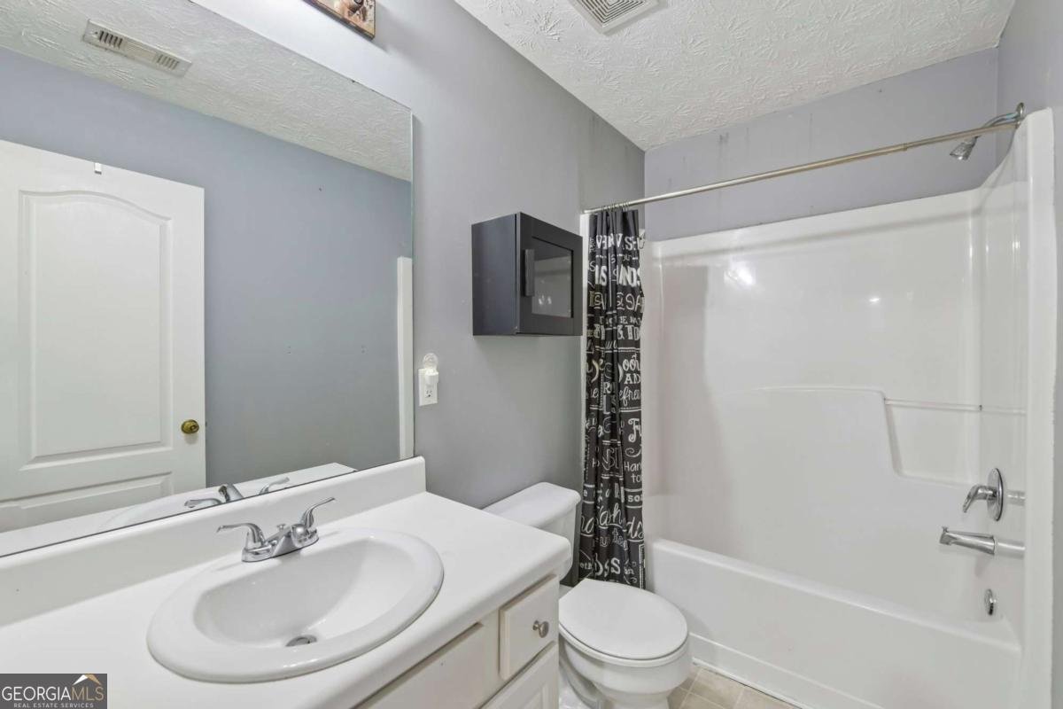 5326 Langston Road Norcross - Photo 21