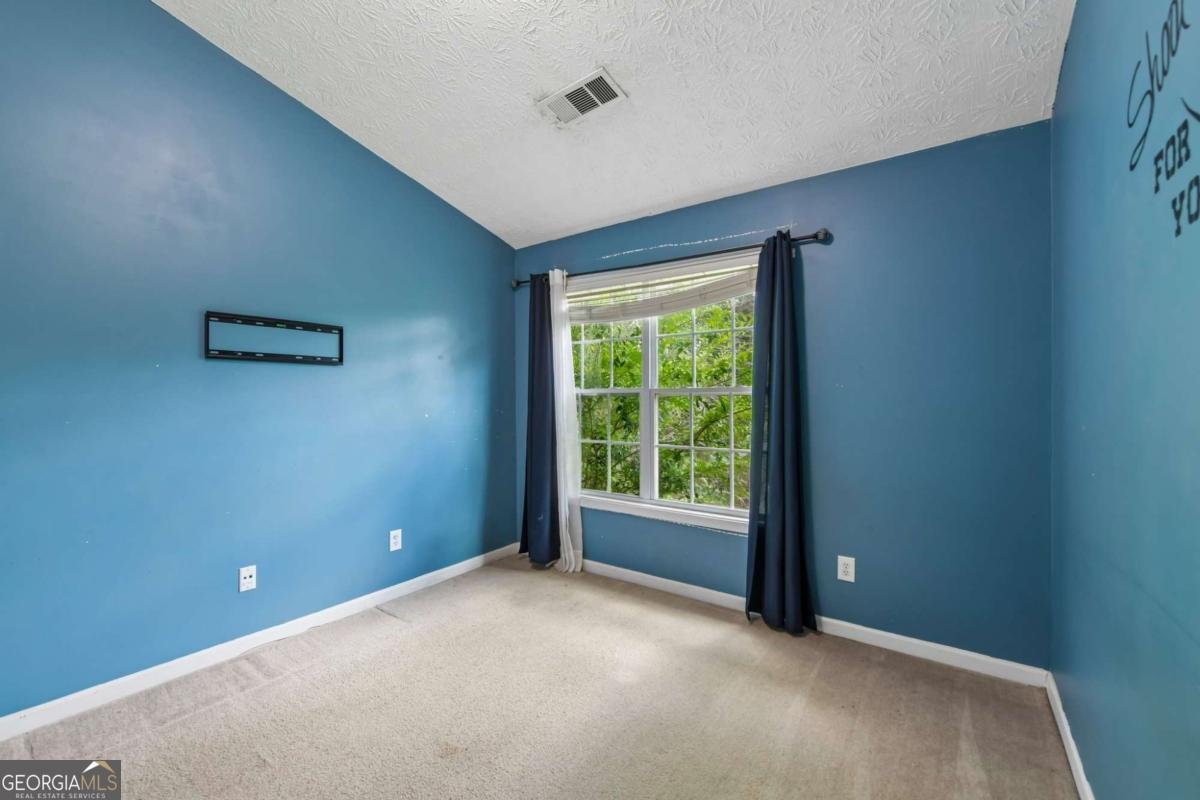 5326 Langston Road Norcross - Photo 22