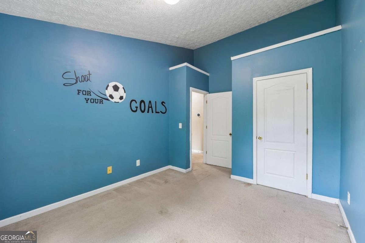 5326 Langston Road Norcross - Photo 23
