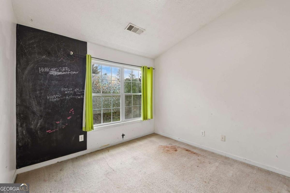 5326 Langston Road Norcross - Photo 24