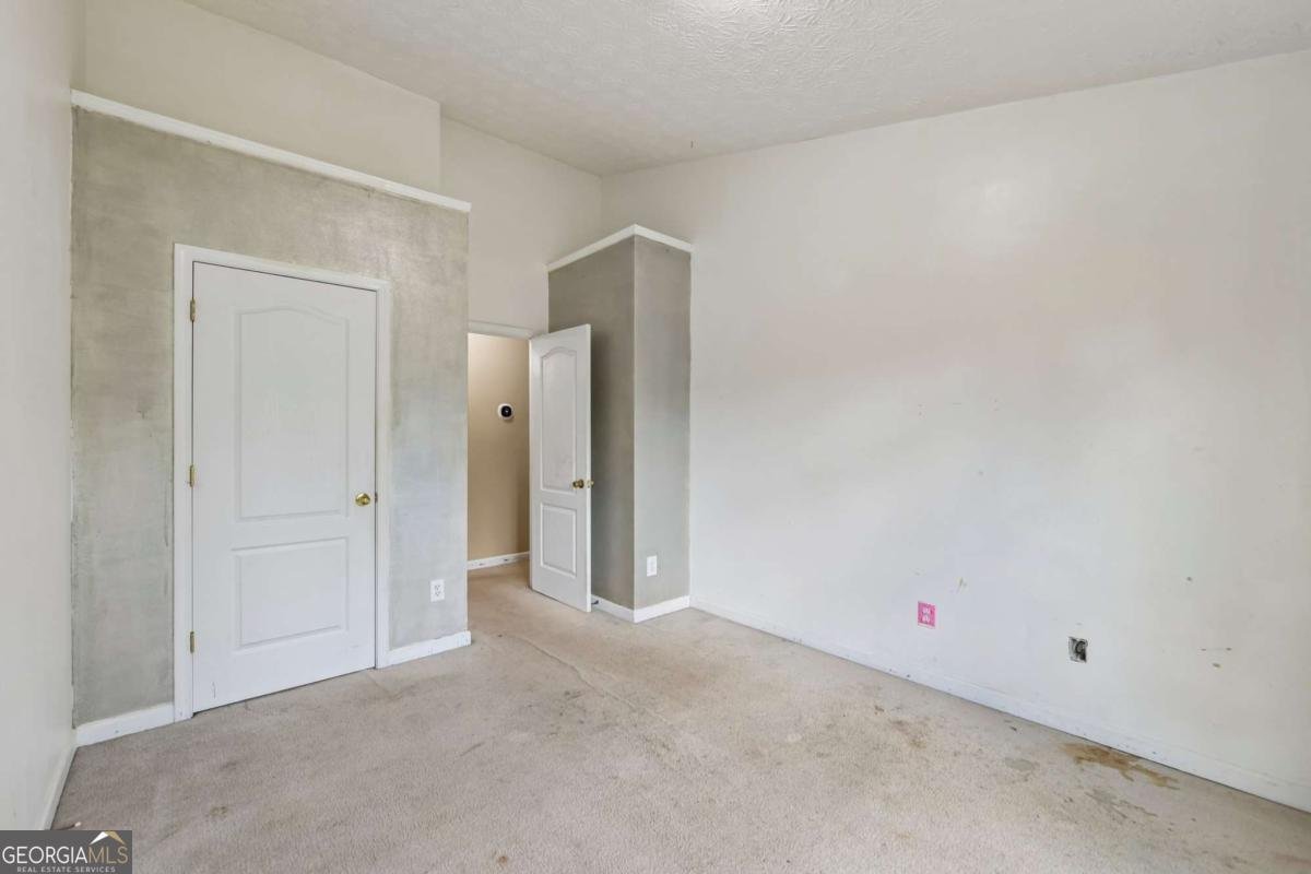 5326 Langston Road Norcross - Photo 25