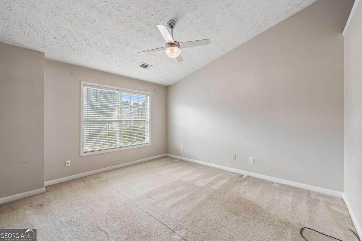 5326 Langston Road Norcross - Photo 26