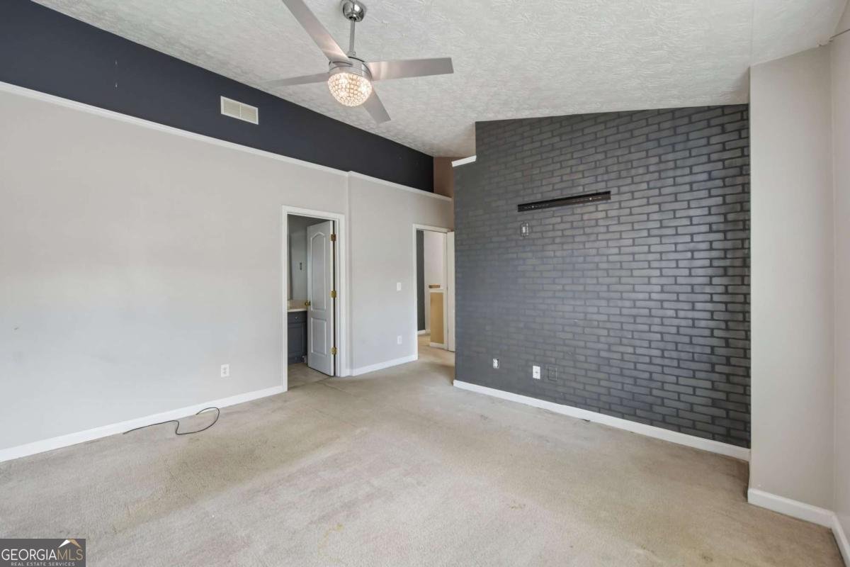 5326 Langston Road Norcross - Photo 27