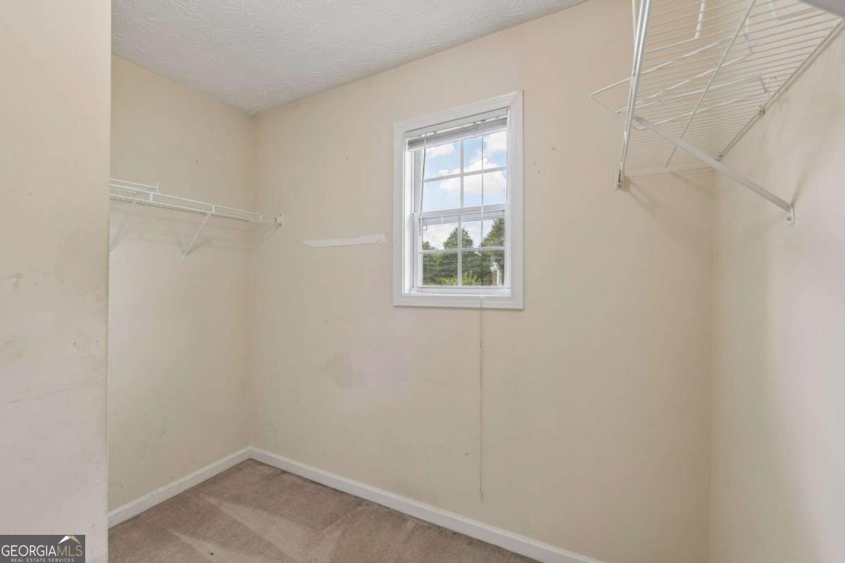 5326 Langston Road Norcross - Photo 28