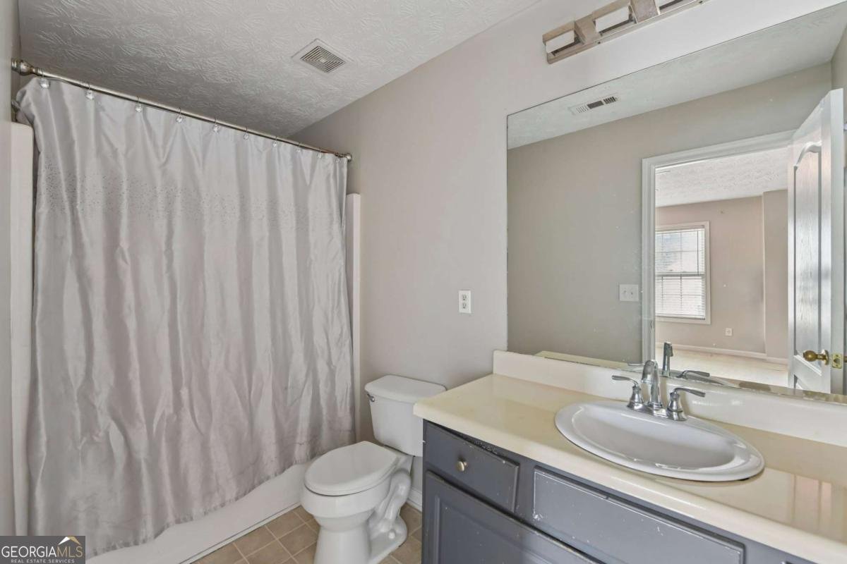 5326 Langston Road Norcross - Photo 29