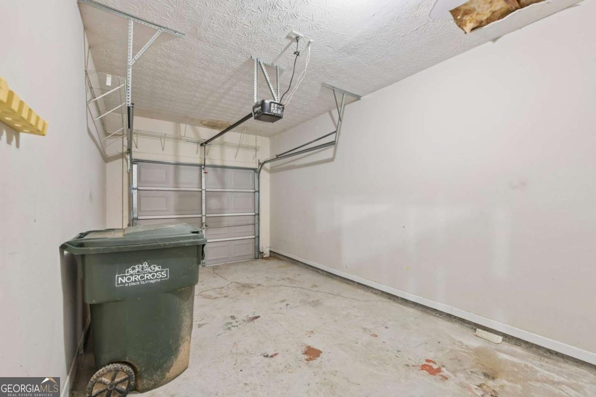 5326 Langston Road Norcross - Photo 30