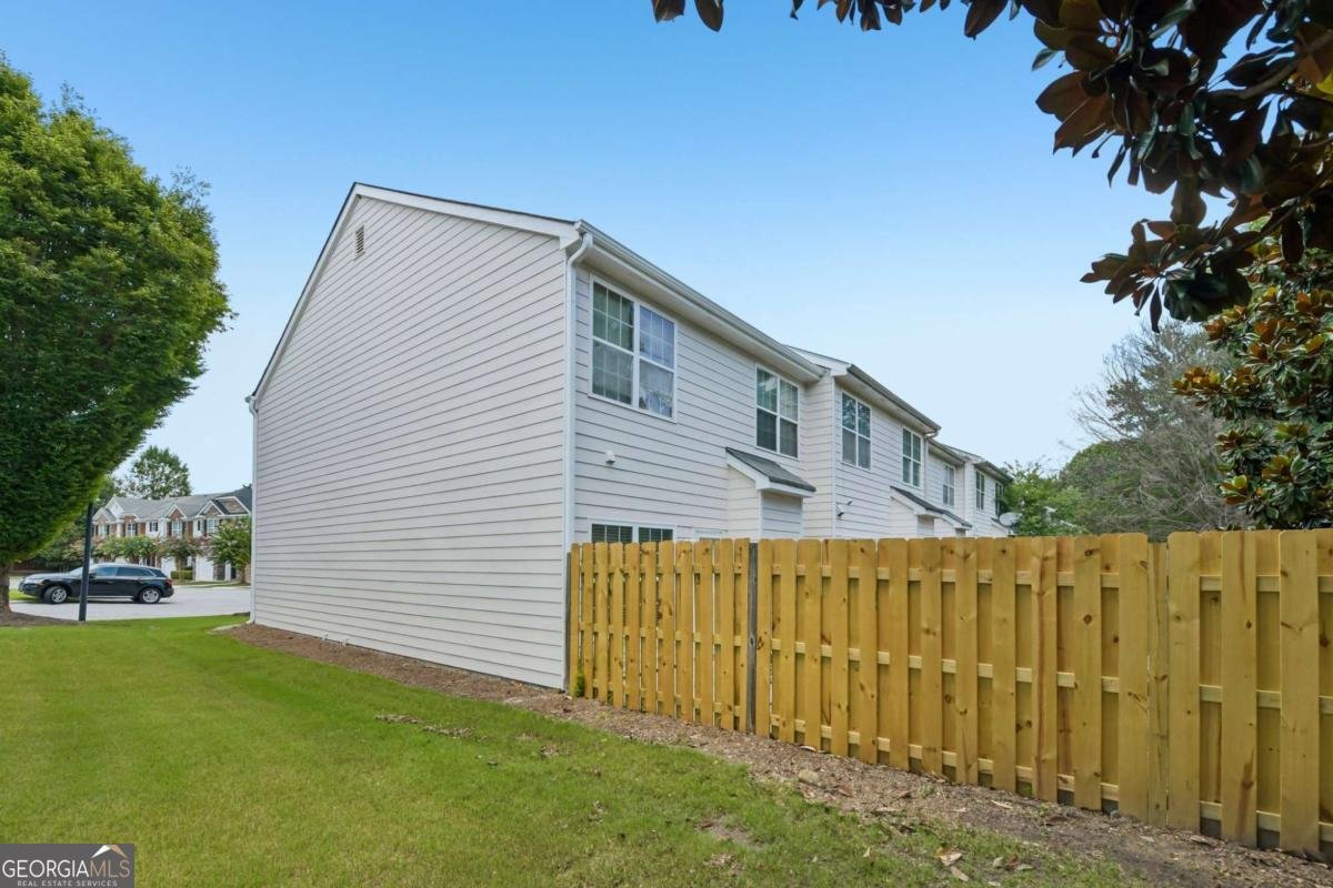 5326 Langston Road Norcross - Photo 31