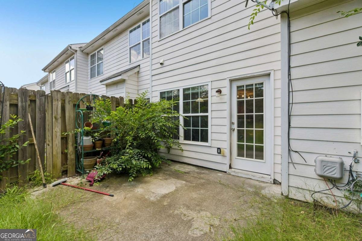 5326 Langston Road Norcross - Photo 34