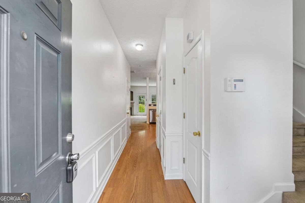 5326 Langston Road Norcross - Photo 6