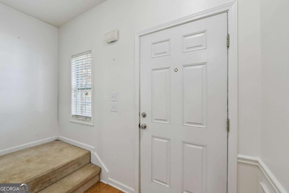 5326 Langston Road Norcross - Photo 7